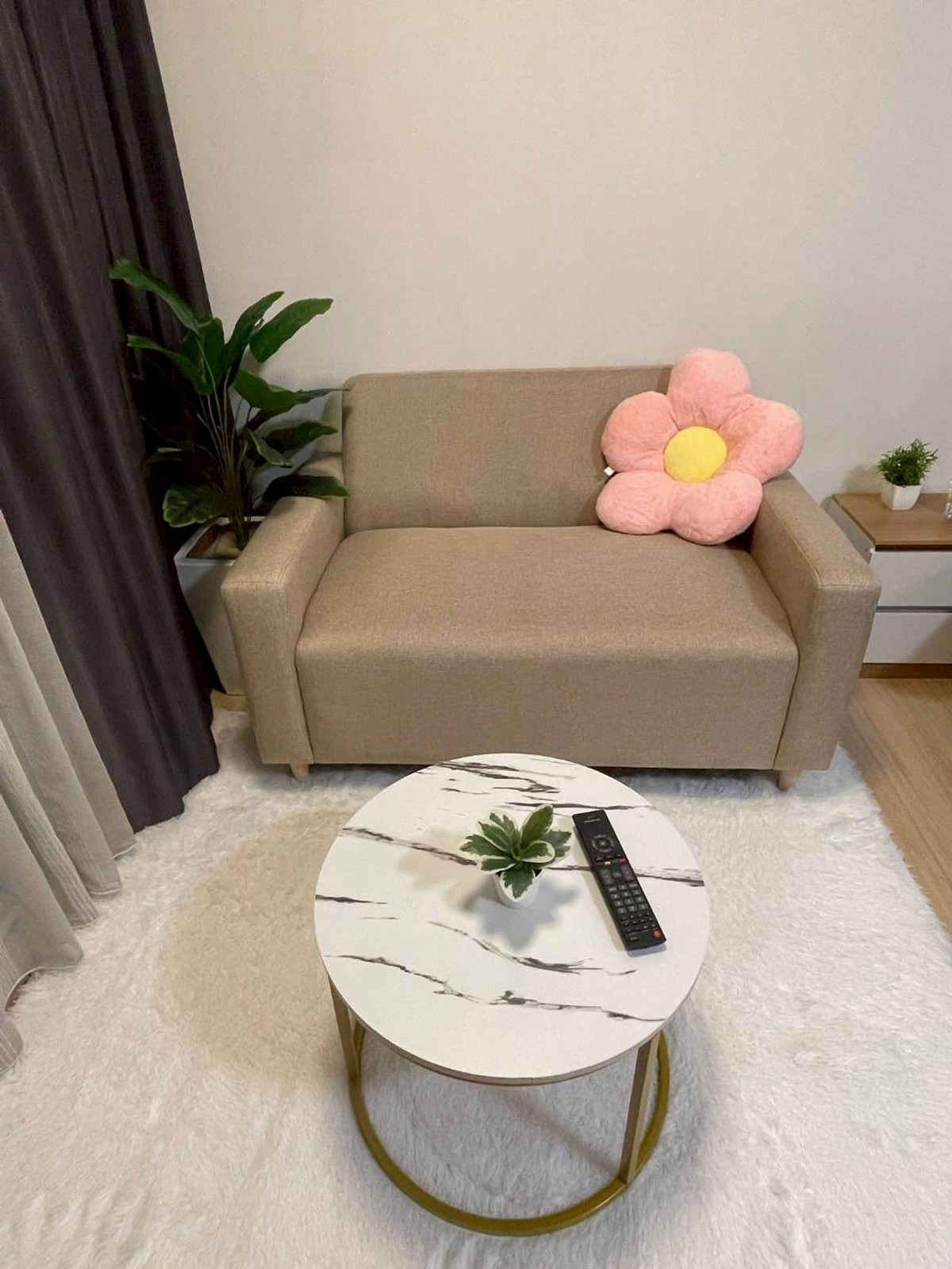 For RentCondoRama9, Petchburi, RCA : #L251🎉40469 Condo for rent The Green Ninth Rama 9  