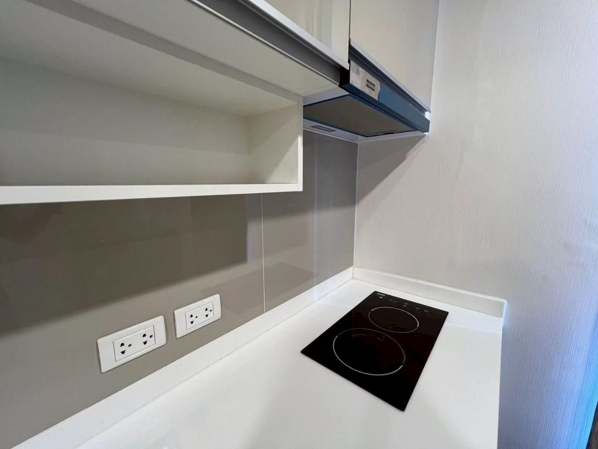 คอนโดพระราม 9 เพชรบุรีตัดใหม่ RCA : พร้อมขาย  4.79 🤝พร้อมเช่า  27,000 