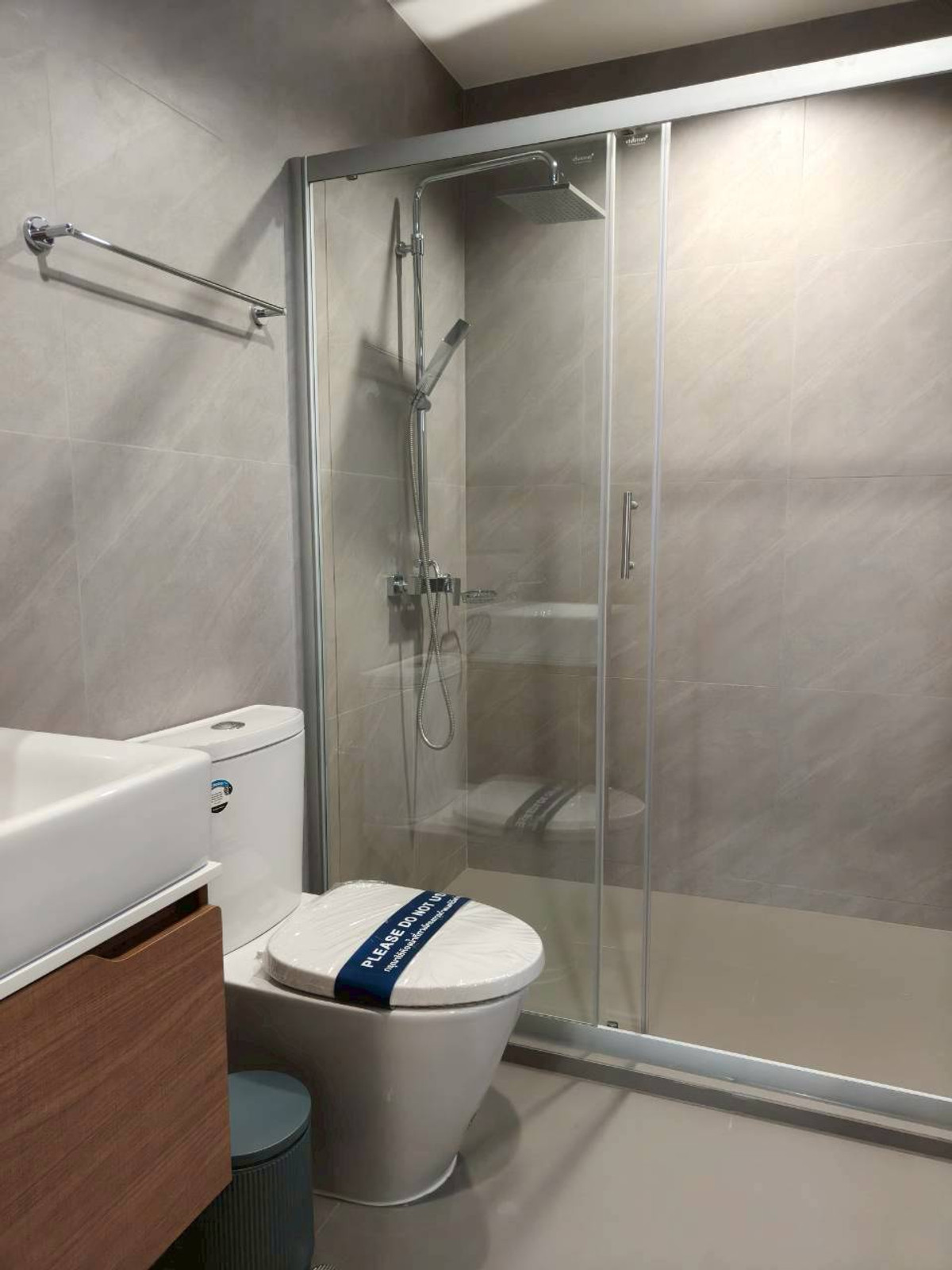 ให้เช่าคอนโดคลองเตย กล้วยน้ำไท : Line @assetcorner Welcome Co มีห้องว่างใหม่ทุกเดือน 1 Bed/ 1 Bed Plus/ 2 Bed