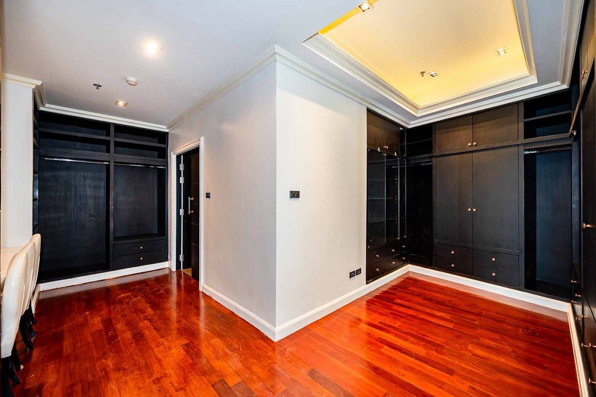 คอนโดสุขุมวิท อโศก ทองหล่อ : For Sale and Rent Millennium Residence