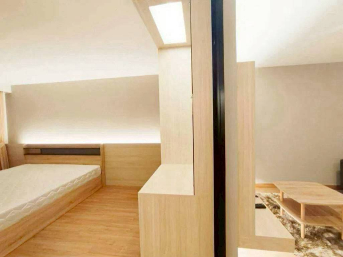 ให้เช่าคอนโดบางนา แบริ่ง ลาซาล : #L167 🎉 250369 ให้เช่าคอนโด เลเวล คอนโด