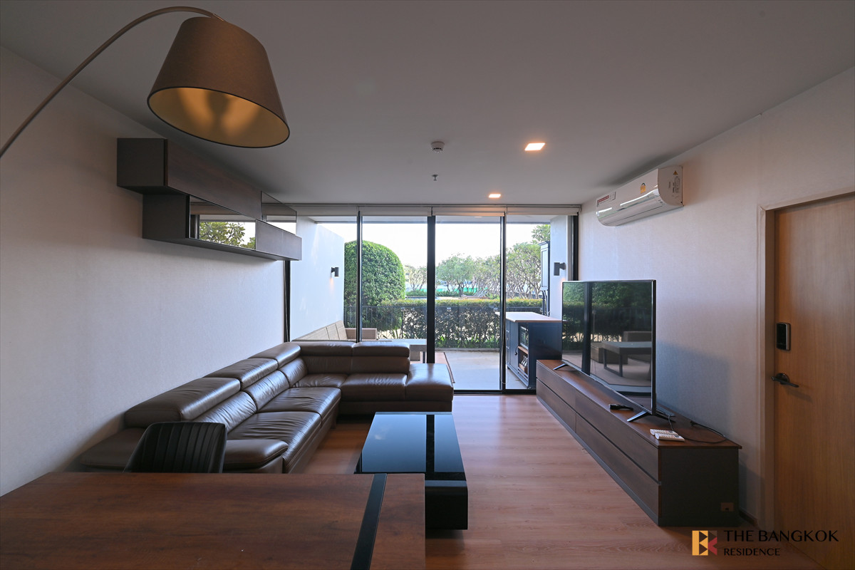 For SaleCondoLadprao, Central Ladprao : 📍 Condo for sale with tenant The Issara Ladprao By TommY