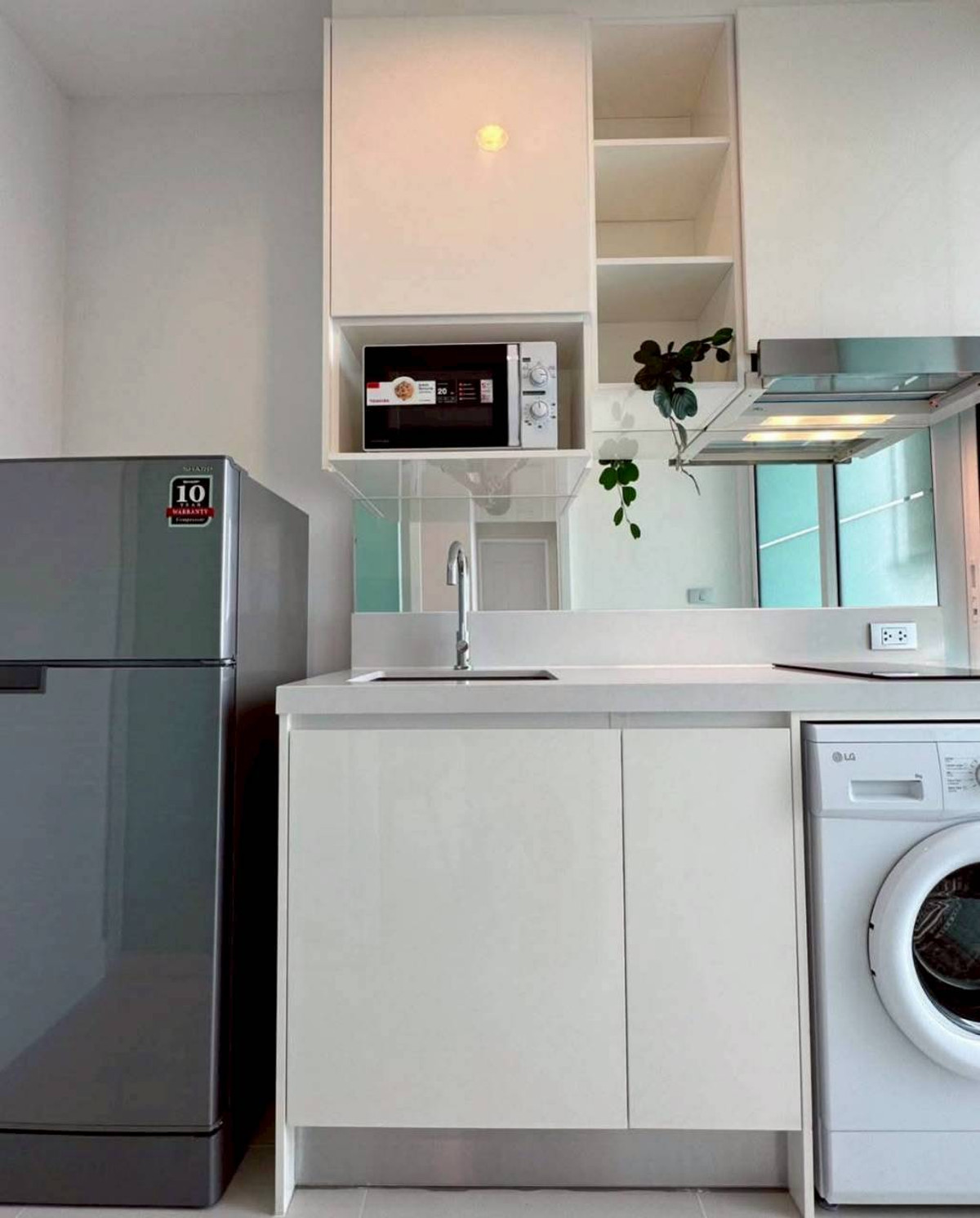 For RentCondoOnnut, Udomsuk : ✅ TSS139 ✅ Line : @p2nproperty