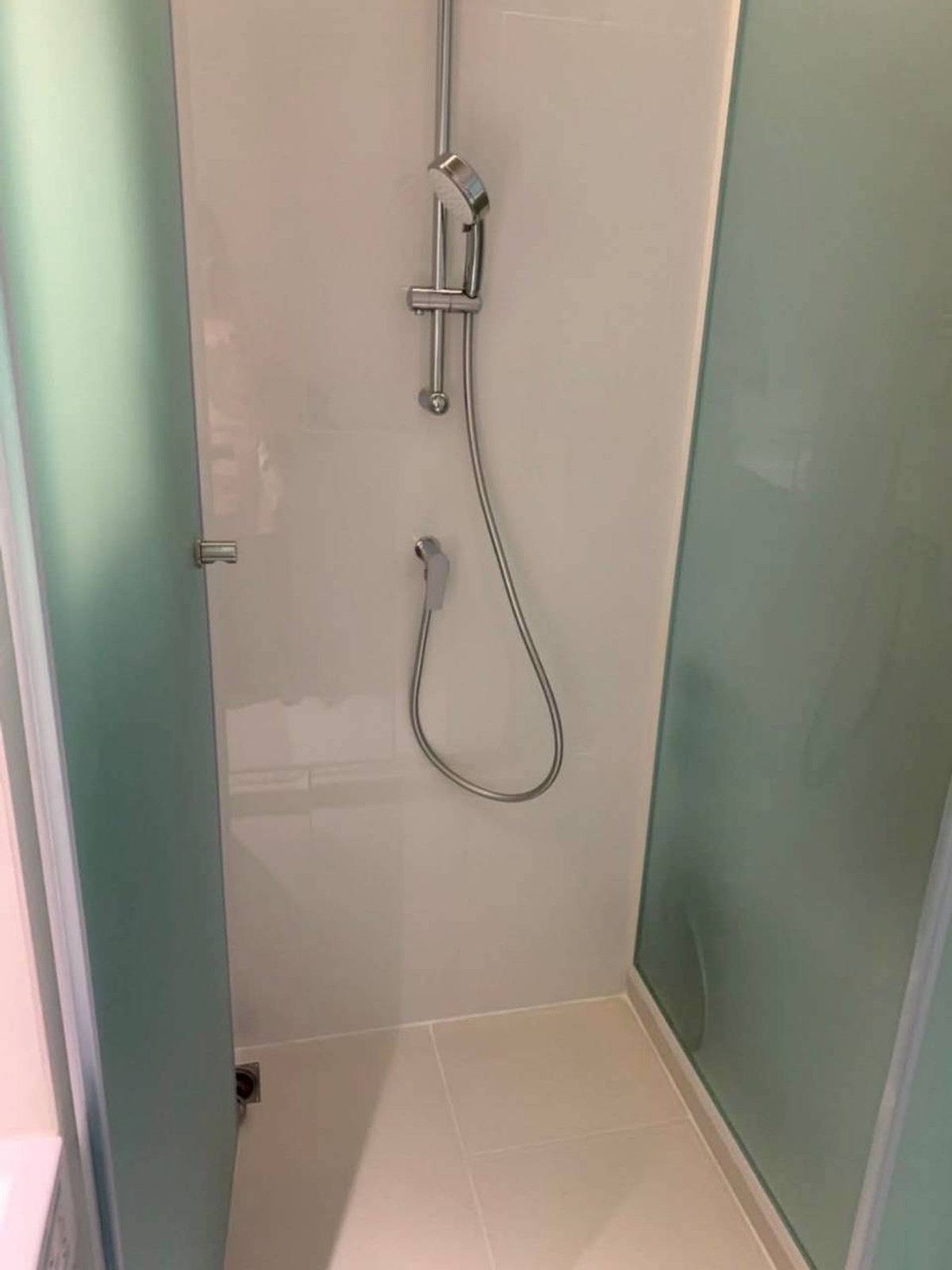 ขายคอนโดสยาม จุฬา สามย่าน : ✅ S-TPYR104 ✅ Line : @p2nproperty