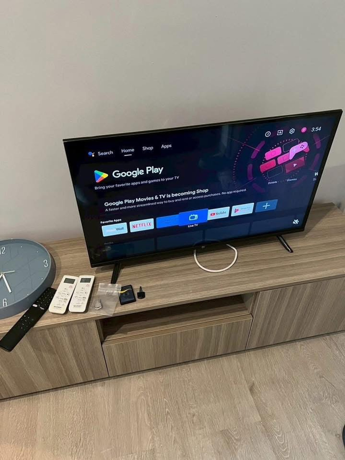 For RentCondoThaphra, Talat Phlu, Wutthakat : 🔥 Best price in the project! Cheapest and best value right now 🔥 🛑 Urgent! Only 12,000 baht/month 🏙 Condo Altitude Unicorn Sathorn–Tha Phra ☑️ Ready to move in | Make an appointment to view immediately.