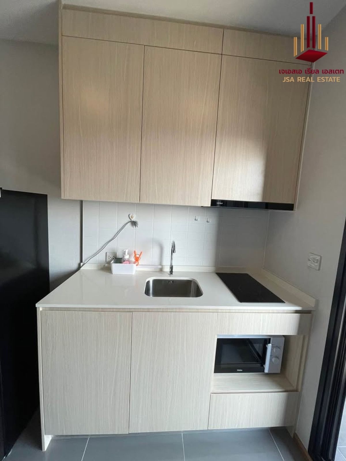 For RentCondoRamkhamhaeng, Hua Mak : ✨ For Rent: Metris Rama 9 - Ramkhamhaeng Condo ✨ 💰 Only 16,000 THB/month