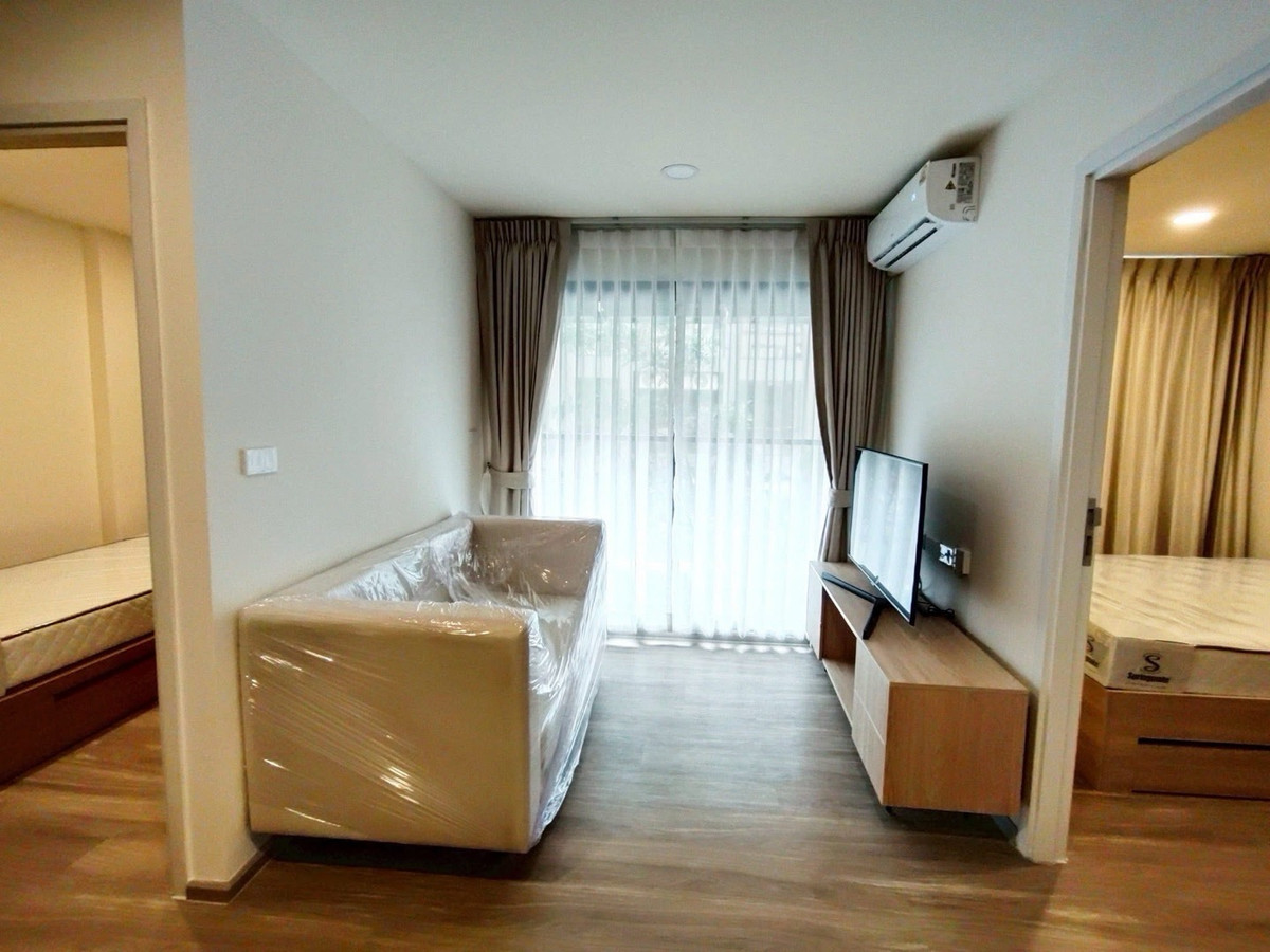 For RentCondoOnnut, Udomsuk : #R9747 🎉 250369 Condo for rent Beat Sukhumvit