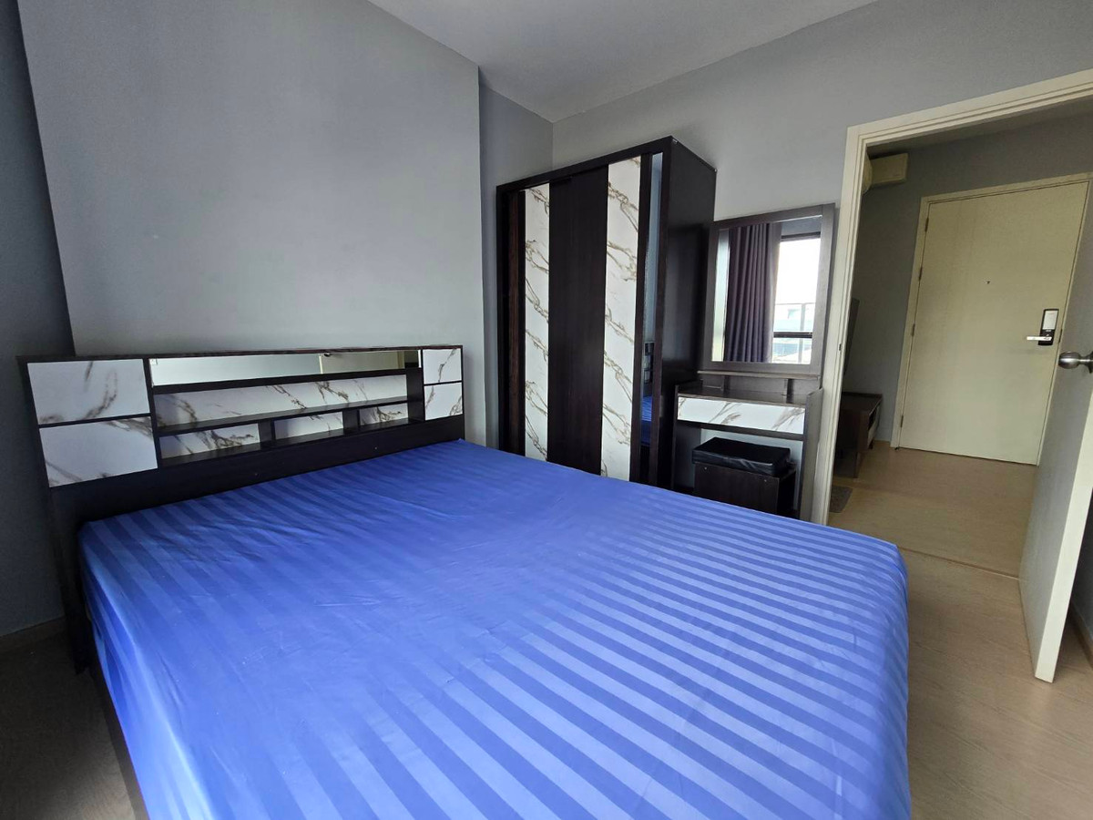 ให้เช่าคอนโดพระราม 9 เพชรบุรีตัดใหม่ RCA : ให้เช่าคอนโด the tree สุขุมวิท 71 ใกล้ airportlink รามคำแหง 30 ตรม