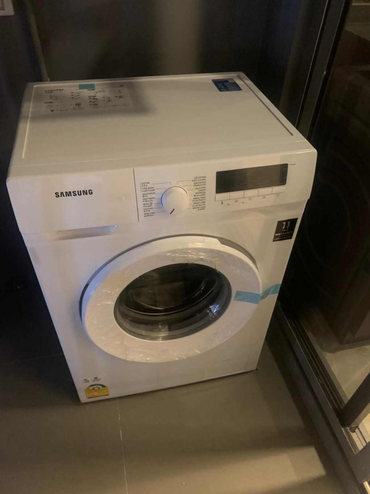 ให้เช่าคอนโดสุขุมวิท อโศก ทองหล่อ : ให้เช่าคอนโด Quintara Phume Sukhumvit 39 (BTS Phromphong) เฟอร์ครบ พร้อมอยู่