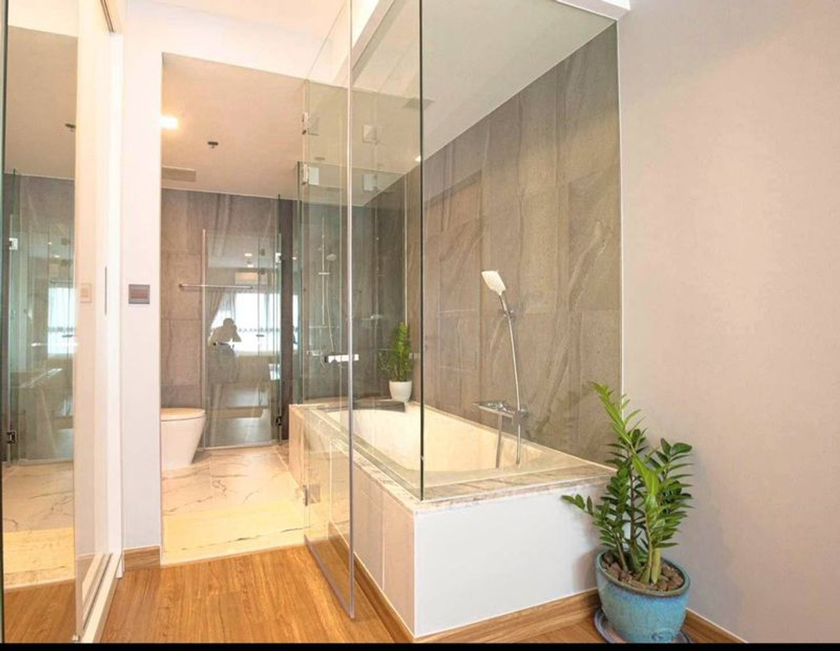 CondoChiang Mai : 🏡 Condo for Rent / Sale – Astra Sky River, Chiang Mai