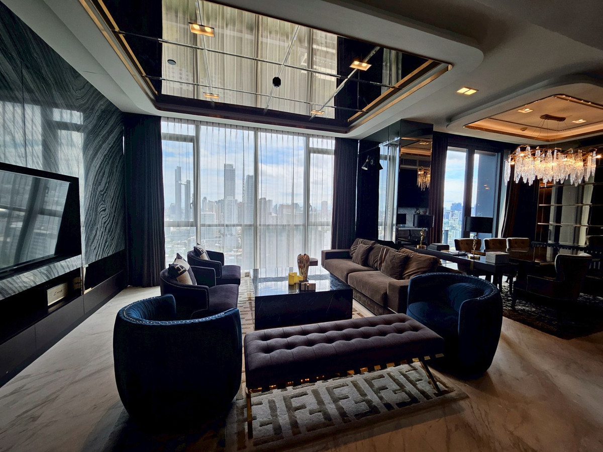 ให้เช่าคอนโดสุขุมวิท อโศก ทองหล่อ : 🔹Rent🔹 The Monument Thonglor - แต่งสวยมาก โมเดิร์น luxury ชั้นสูง วิวสวยมากก มีระเบียง ลิฟต์ส่วนตัว