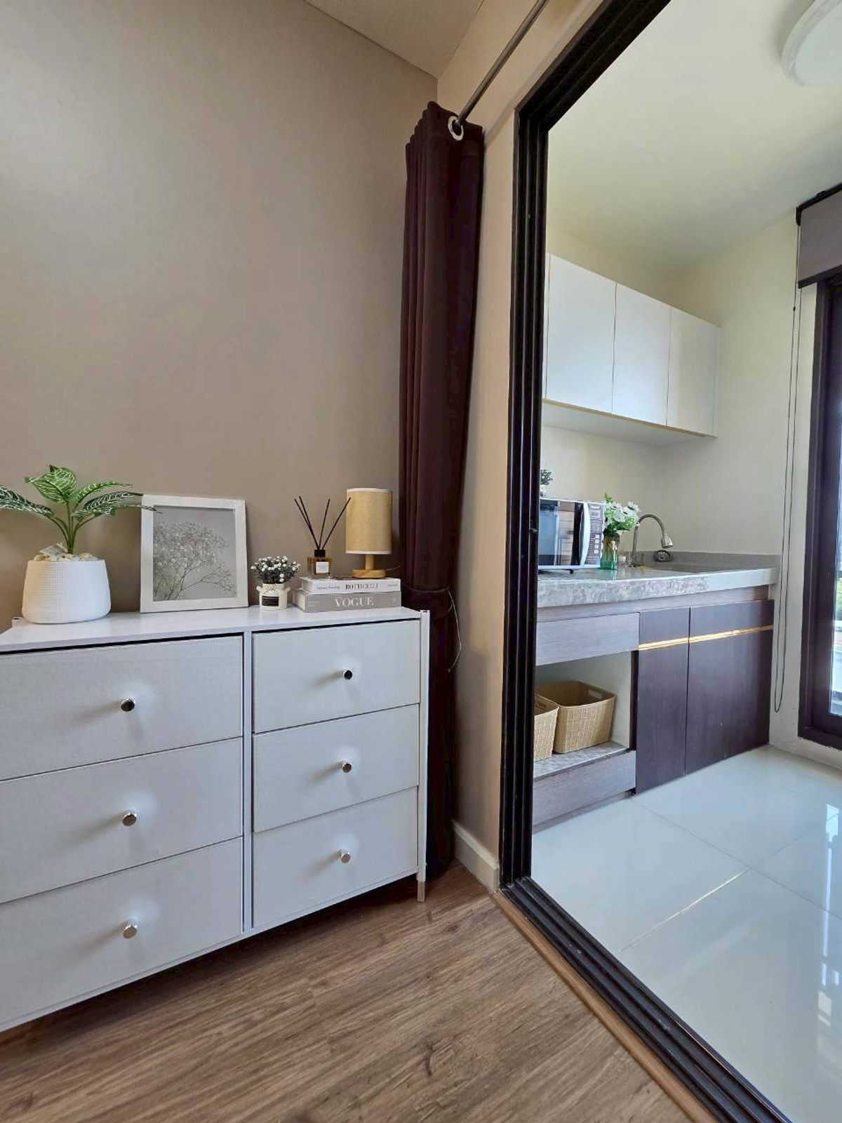 ขายคอนโดอ่อนนุช อุดมสุข : ไอคอนโด สุขุมวิท 103