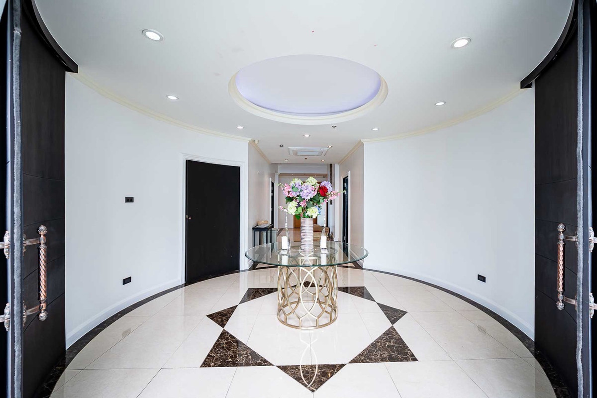 คอนโดสุขุมวิท อโศก ทองหล่อ : For Sale and Rent Millennium Residence