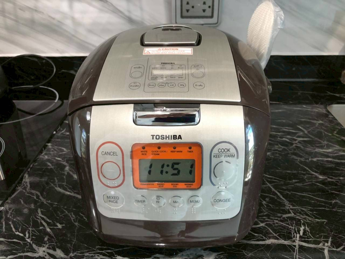 For SaleCondoOnnut, Udomsuk : sell ! 1 bedroom condo, AP Life, Sukhumvit 62, size 30 sq m, 14th floor (east, morning sun, not hot in the evening)