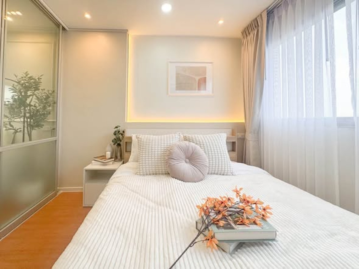 ขายคอนโดเกษตร นวมินทร์ ลาดปลาเค้า : 🔥 ขายคอนโด ราคาถูก สุดคุ้มค่า 🔥✨ลุมพินี คอนโดทาวน์ รามอินทรา – ลาดปลาเค้า 2 Lumpini Condo Town Ramindra – Latplakhao 2