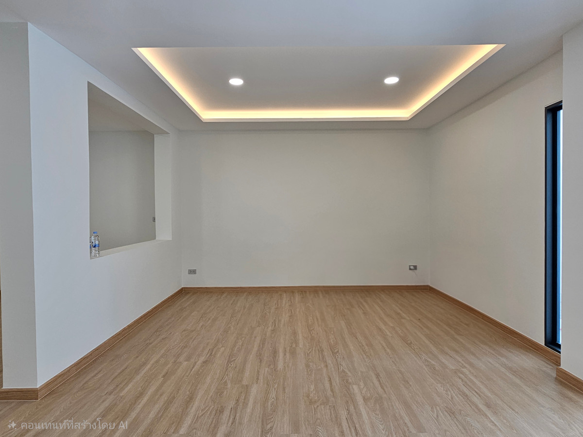 ขายทาวน์โฮมลาดพร้าว เซ็นทรัลลาดพร้าว : 🚩[ด่วน ! มีเพียงหลังเดียว] ทาวน์โฮม พหลโยธิน 23 รีโนเวทใหม่ ใกล้เซ็นทรัลลาดพร้าว และ BTS พหลฯ 24 ลดราคา 1 ล้านบาท พร้อมฟรีโอน นัดหมายเข้าชมโทร 095-424-3656 หรือแอด LINE จากเบอร์โทร