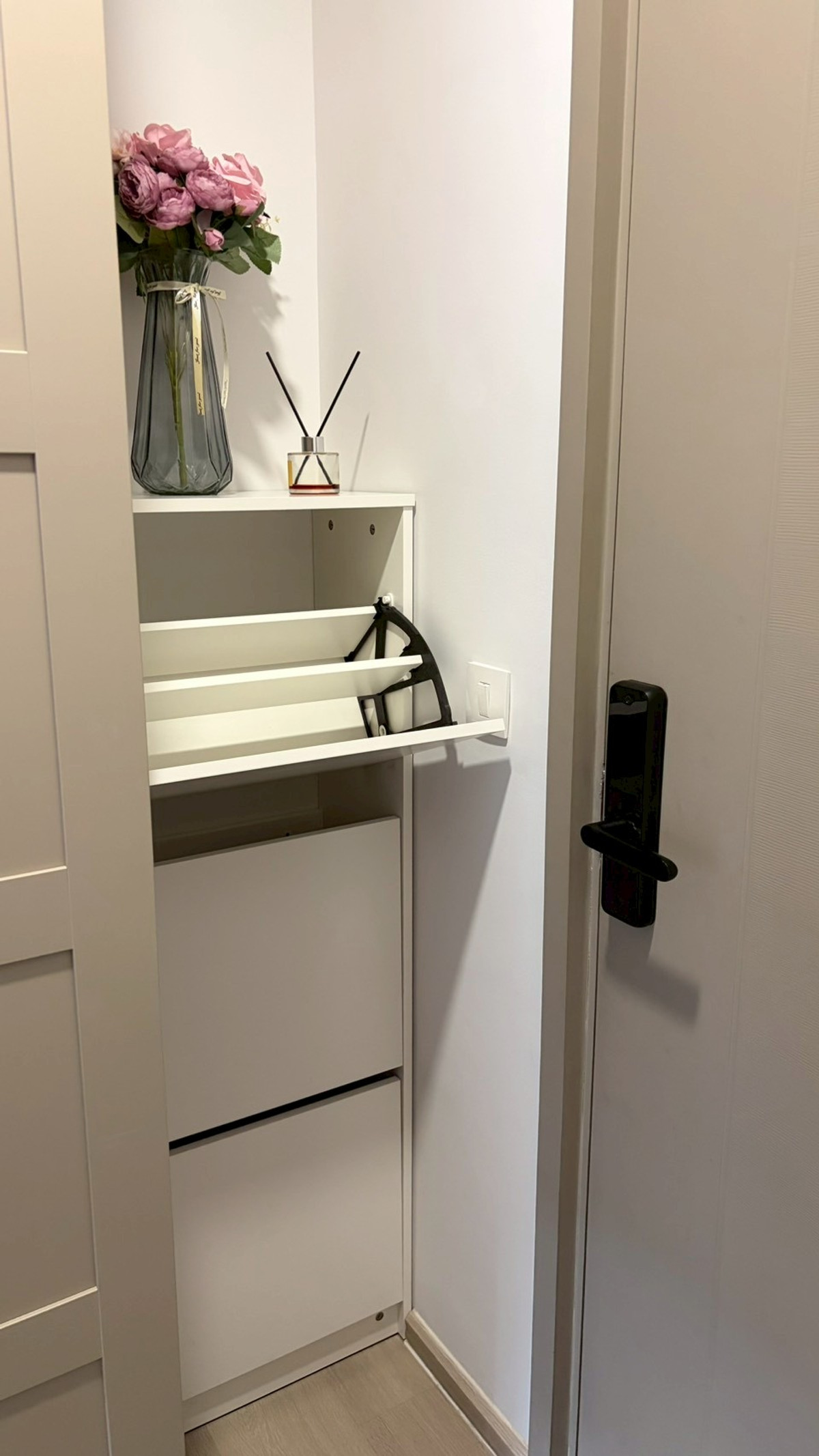 For SaleCondoRattanathibet, Sanambinna : sell! Aspire Rattanathibet Weston(Aspire Rattanathibet Weston) Nonthaburi [TC5-0126]