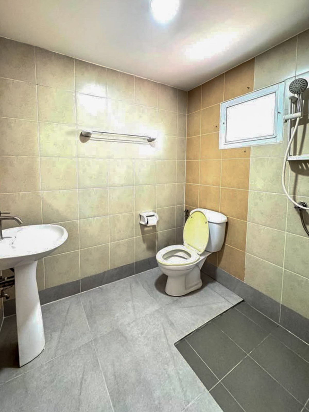 For RentHouseChiang Mai : House for Rent in Chiang Mai – 3 Bedrooms Near International Schools and Airport, Fully Equipped, Move-in Ready