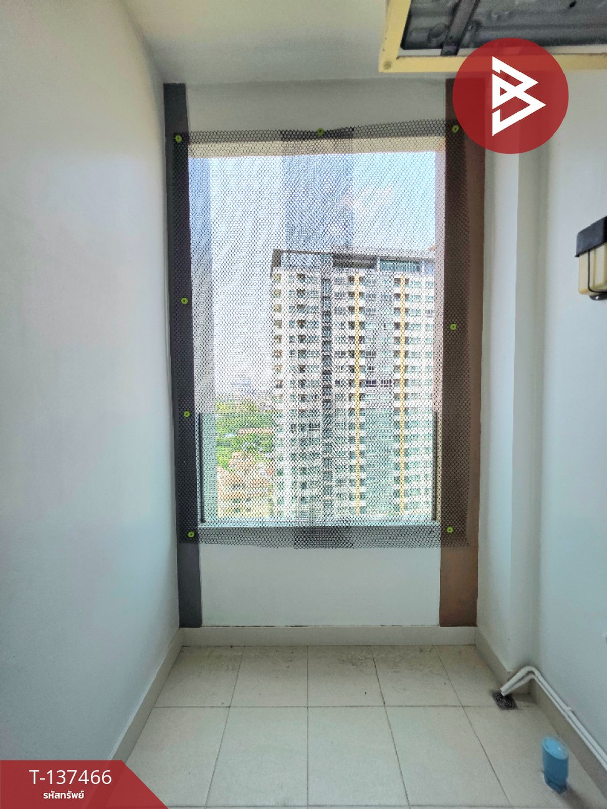 For SaleCondoSriracha Laem Chabang Ban Bueng : Condo for sale/rent, Sea Hill Sriracha, Chonburi.