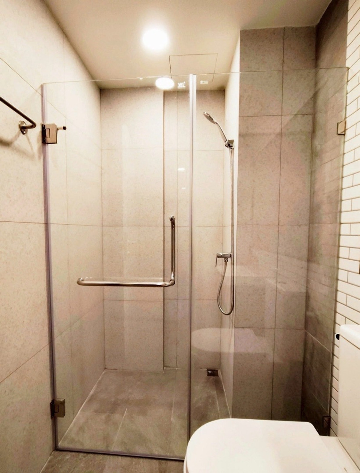 For RentCondoOnnut, Udomsuk : #R9747 🎉 250369 Condo for rent Beat Sukhumvit