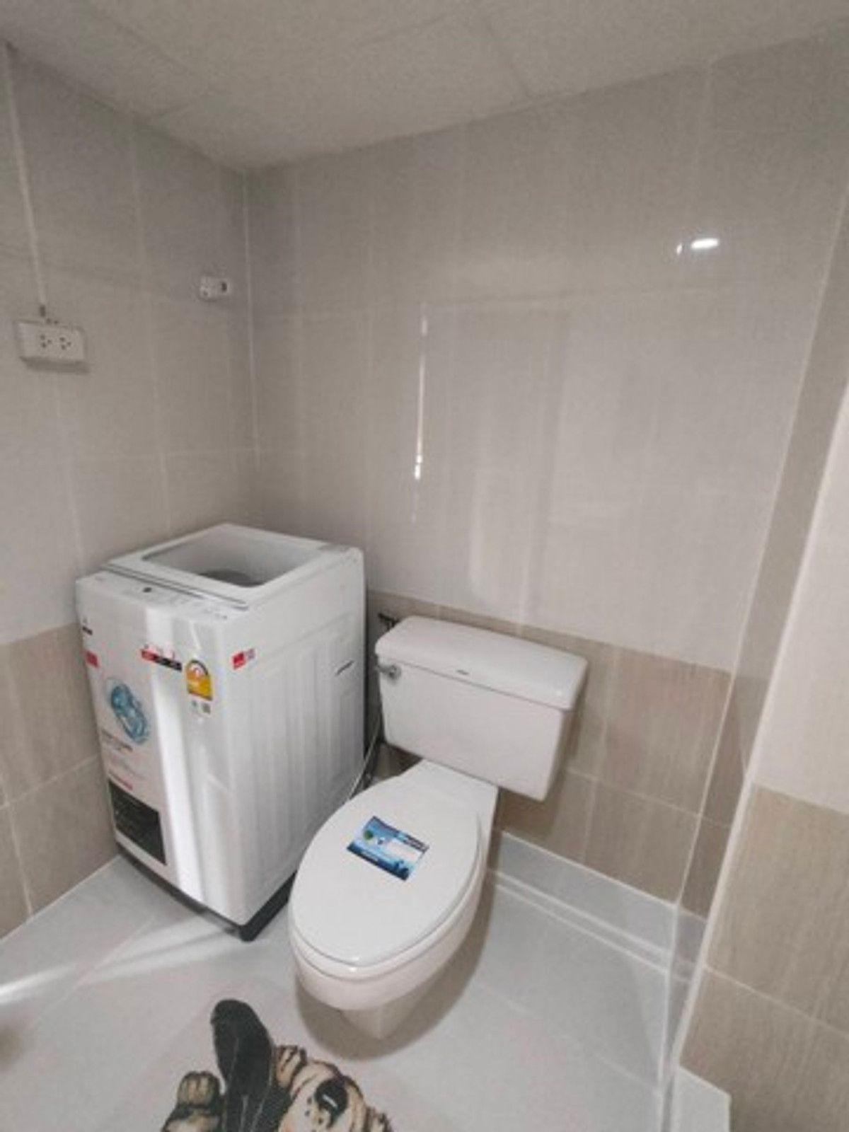 ให้เช่าคอนโดรามคำแหง หัวหมาก : ให้เช่าคอนโดซิตี้วิลล่าตึกF1ชั้น3 ห้องมุม fully furnishedย่านลาดพร้าวรามคำแหงบางกะปิ ใกล้BTSลาดพร้าว101 ใกล้ซอยมหาดไทย โรงเรียน2ภาษาลาดพร้าว