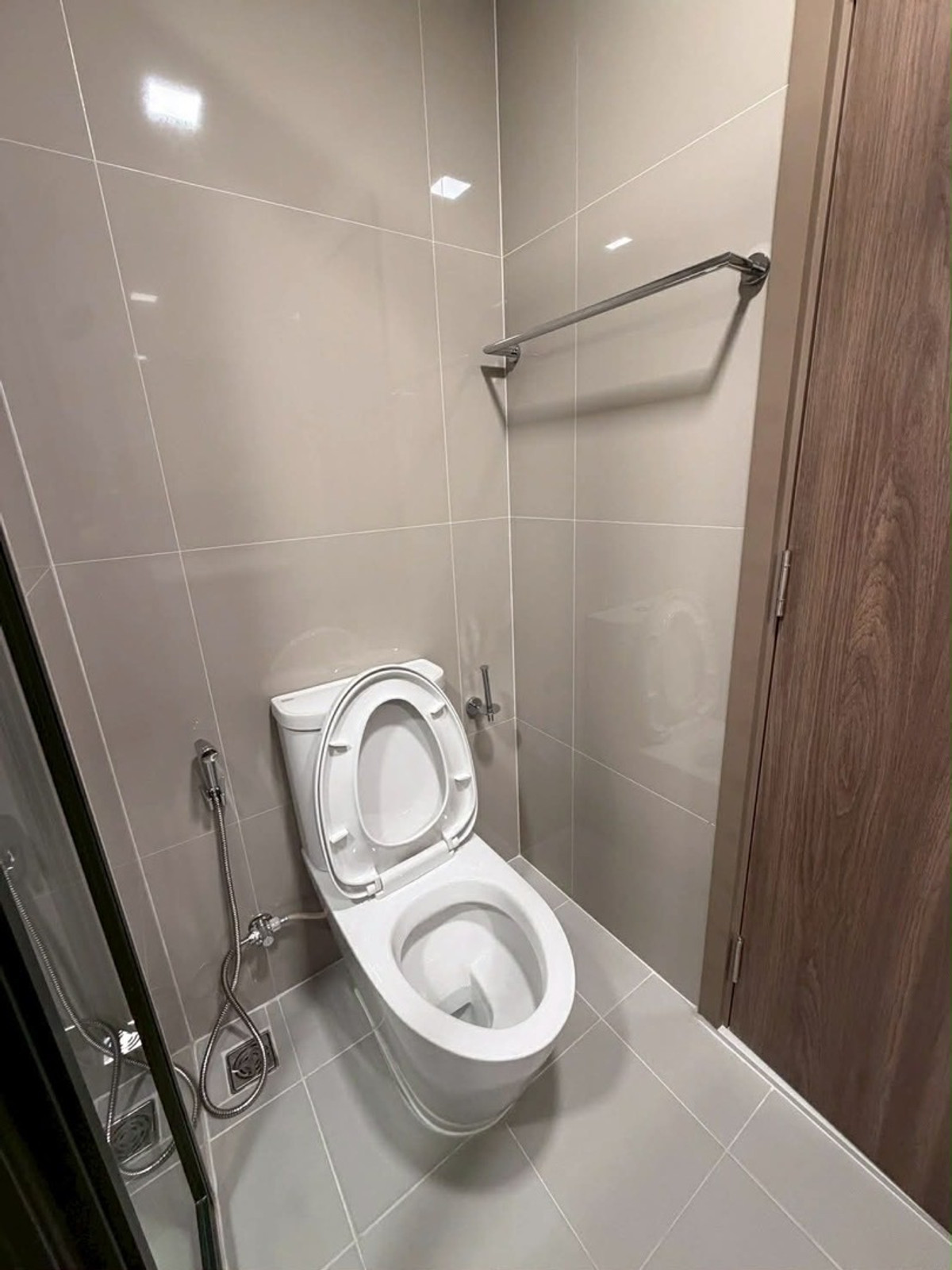 ให้เช่าคอนโดบางแค เพชรเกษม : โครงการ The Muve Bangwa จากแสนสิริ 
📍 ใกล้ มหาวิทยาลัยสยาม (300 เมตร)