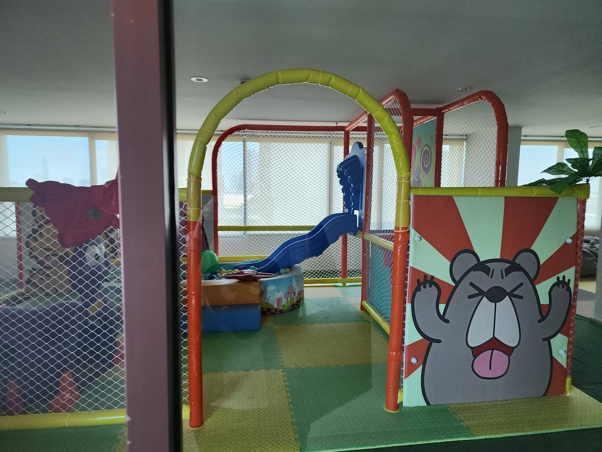 For RentCondoThaphra, Talat Phlu, Wutthakat : #E305🎉010469 Condo for Rent at Regent Home Wutthakat