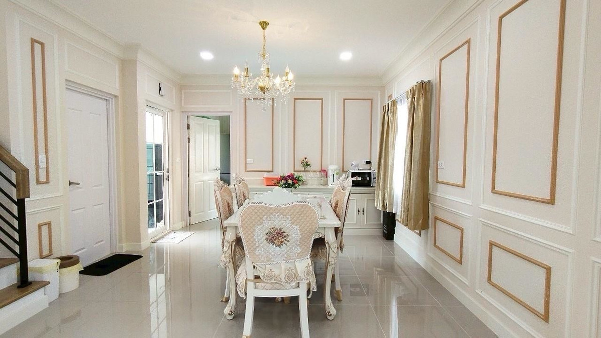 HouseBang kae, Phetkasem : 🏡✨ FOR SALE / RENT – Neo Home Bangkae (Largest Corner Unit in the Project) ✨🏡