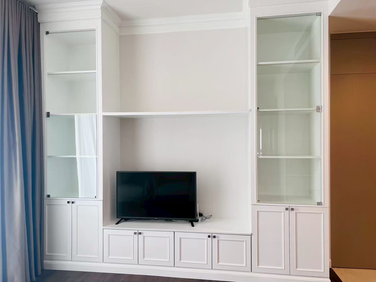 For RentCondoRatchathewi,Phayathai : ⚜️ Hot Deal 2 bedrooms for rent The address siam ratchathewi ⚜️