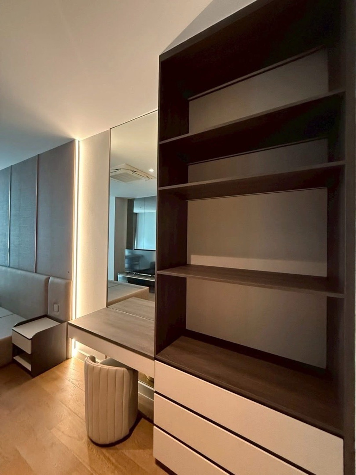 For RentCondoSathorn, Narathiwat : #Z5141💥 060469 🔥Condo for rent Supalai Icon Sathorn