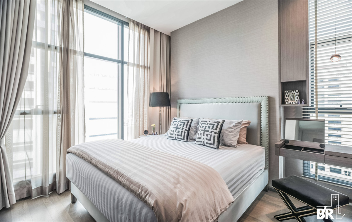 For RentCondoSathorn, Narathiwat : 𝑭𝒐𝒓 𝑹𝒆𝒏𝒕 🔥𝑻𝒉𝒆 𝑫𝒊𝒑𝒍𝒐𝒎𝒂𝒕 𝑺𝒂𝒕𝒉𝒐𝒓𝒏🔥45𝒌🔥AG Pearl🫧💎