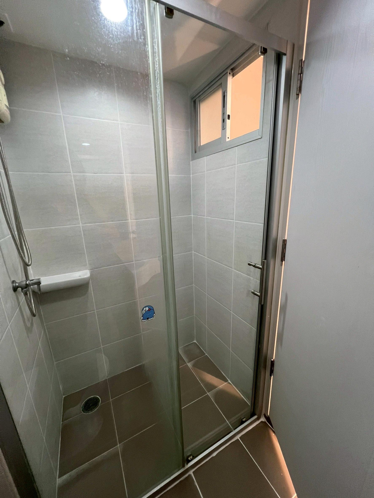 ขายคอนโดลาดกระบัง สุวรรณภูมิ : ‼️‼️ดีลที่ดีที่สุด ห้ามพลาด ห้องใหญ่แต่งสวย 