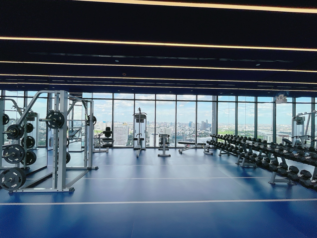 ขายคอนโดพระราม 9 เพชรบุรีตัดใหม่ RCA : 𝐈𝐃𝐄𝐎 𝐑𝐀𝐌𝐀𝟗 𝐀𝐒𝐎𝐊𝐄 พร้อมเข้าอยู่ แต่งครบ 𝐅𝐫𝐞𝐞 เงินดาวน์ 𝐎 ผ่อนสบายๆ 𝟏𝟔,𝟎𝟎𝟎/เดือน ห้องใหม่ มือ1 