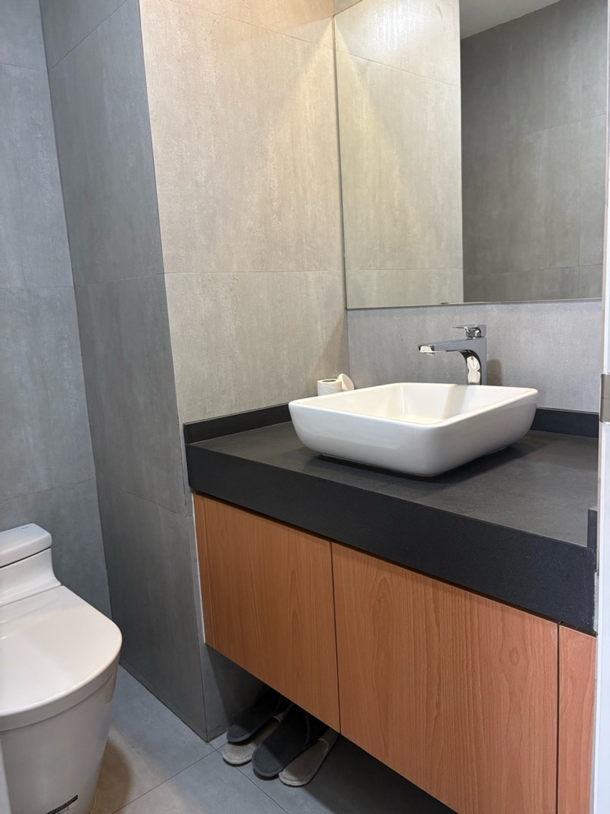 For RentCondoSukhumvit, Asoke, Thonglor : For rent Condo One X Sukhumvit 26