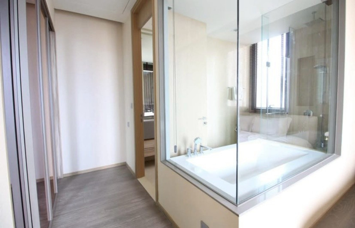 ให้เช่าคอนโดสุขุมวิท อโศก ทองหล่อ : Luxury Condo for Rent Asoke | City Lifestyle Luxury | Near BTS Asoke | 70,000 THB/Month | คอนโดหรูให้เช่า อโศก ไลฟ์สไตล์เมือง หรูหรา ใกล้ BTS อโศก 70,000 บาท/เดือน – LTH14890