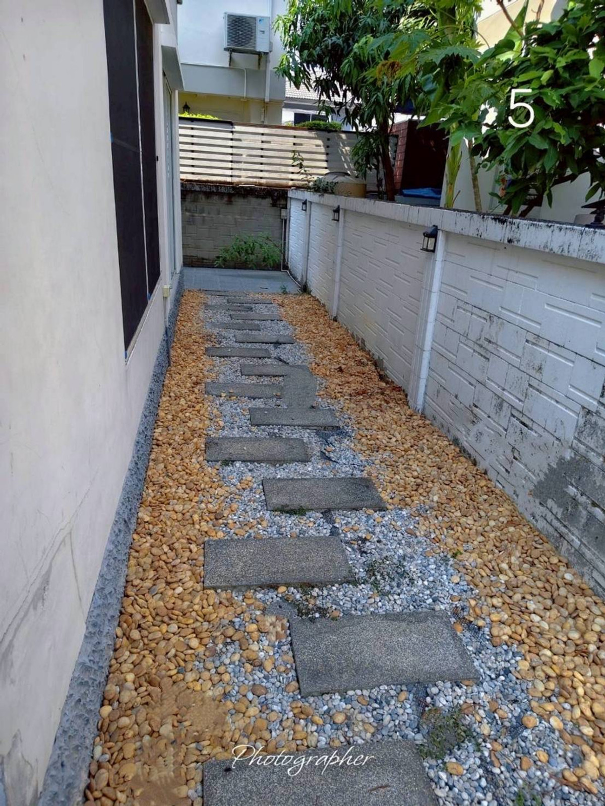 ให้เช่าบ้านนวมินทร์ รามอินทรา : ให้เช่าบ้านเดี่ยว คาซ่า วิลล์ วัชรพล - เพิ่มสิน ใกล้ บิ๊กซีสุขาภิบาล 5 เพียง 7 นาที