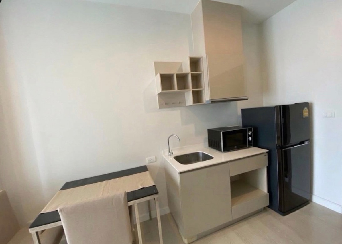 ให้เช่าคอนโดพระราม 9 เพชรบุรีตัดใหม่ RCA : The niche pride thonglor phetchaburi 🌿🤍
( เดอะ นิช ไพรด์ ทองหล่อ เพชรบุรี )