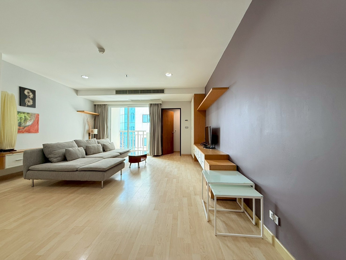 For RentCondoSukhumvit, Asoke, Thonglor : 🎉🌇 Condo for Rent – 2 Bedrooms near BTS Thonglor | 59 Heritage