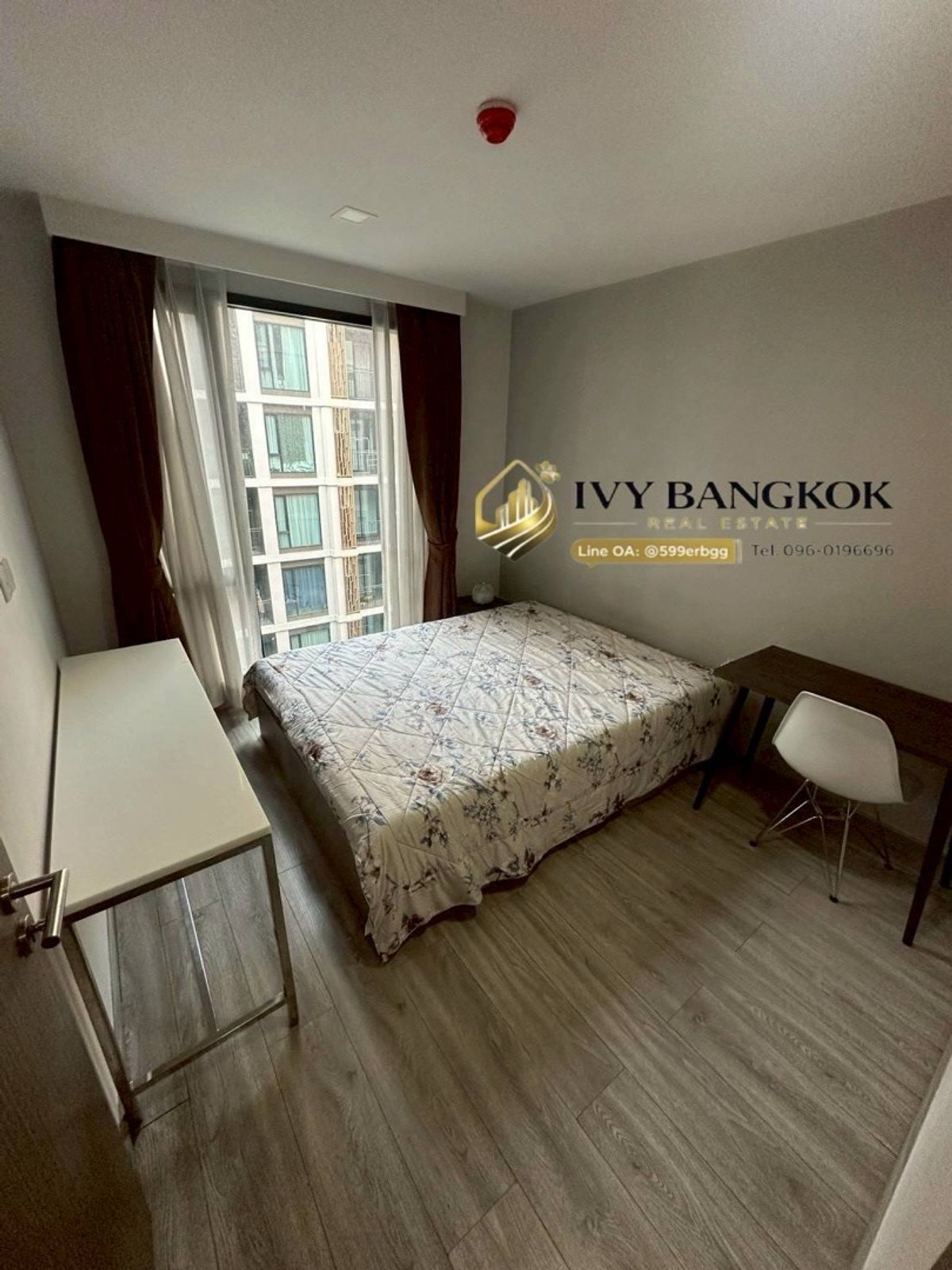 For RentCondoRatchathewi,Phayathai : MAESTRO 14 SIAM-RATCHATHEWI 