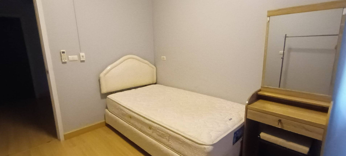 ให้เช่าทาวน์โฮมมีนบุรี-ร่มเกล้า : ให้เช่าทาว์นโฮม กัสโต้รามคำแหง (Gusto Townhome Ramkhamhaeng)