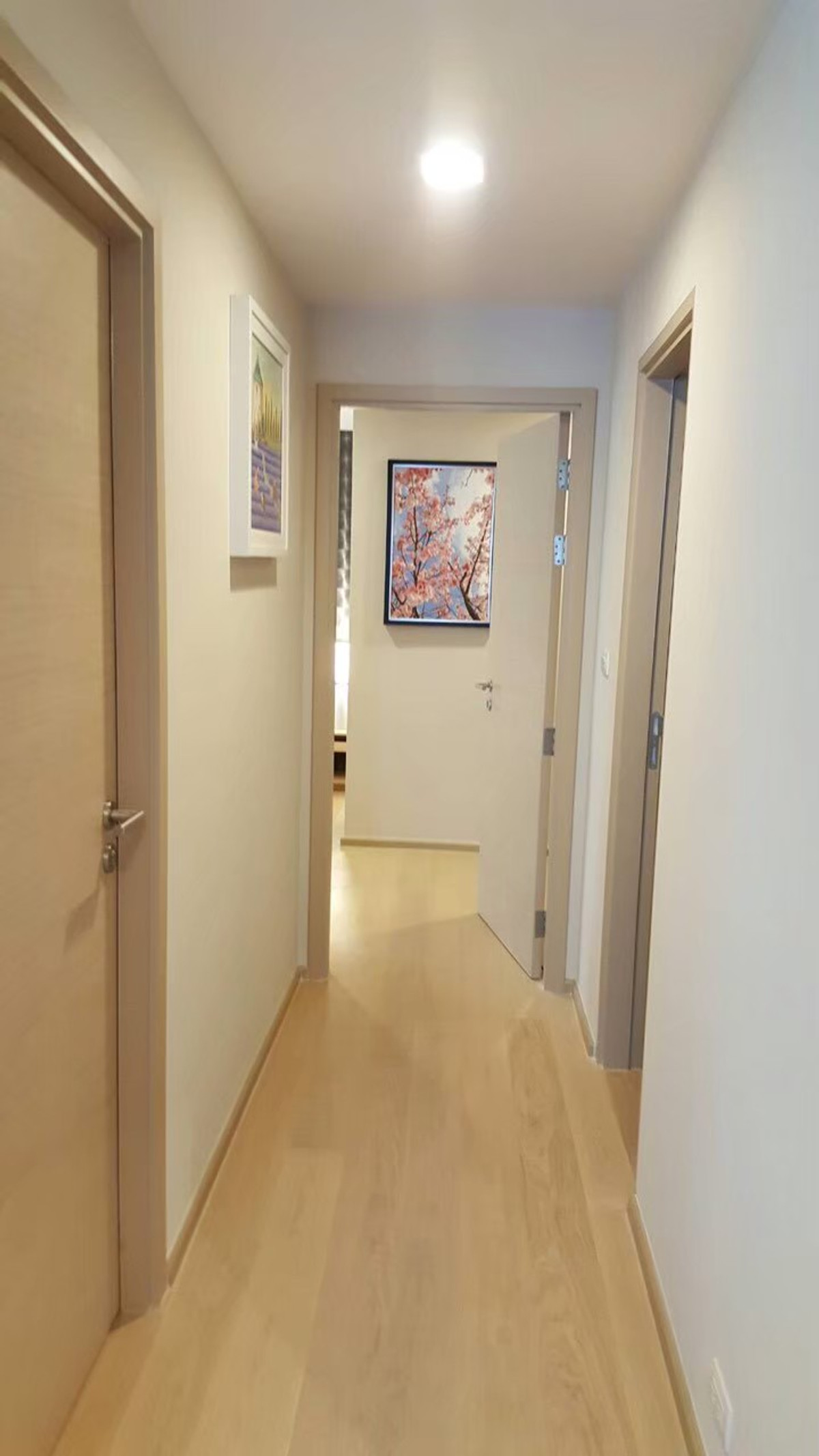 For RentCondoSukhumvit, Asoke, Thonglor : For Rent Condo LIV @49 Fully furnished (S15-12980)