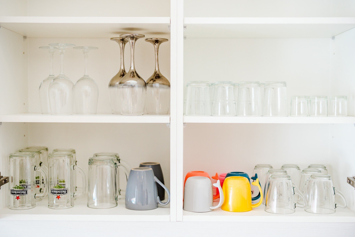 ขายหัวหิน ประจวบคีรีขันธ์ : ขาย พูลวิลล่า  3 ห้องนอน 2 ห้องน้ำ  Winter Home Villa Huahin | พร้อมปล่อยเช่าทันที ไม่ต้องซื้อเพิ่ม