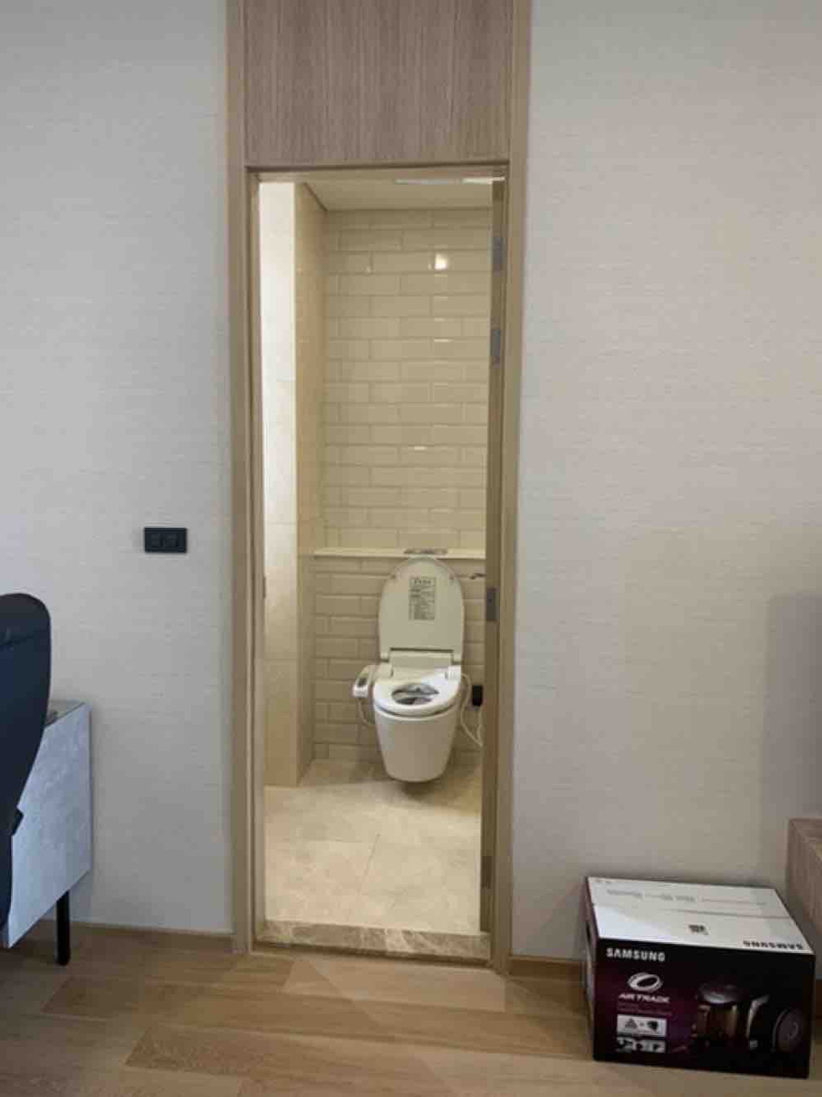 ให้เช่าคอนโดสุขุมวิท อโศก ทองหล่อ : 💥DL-9294💥ว่าง ให้ เช่า ไซมิส เอ็กซ์คลูซีฟ 42👉แอดไลน์ @seecondo 