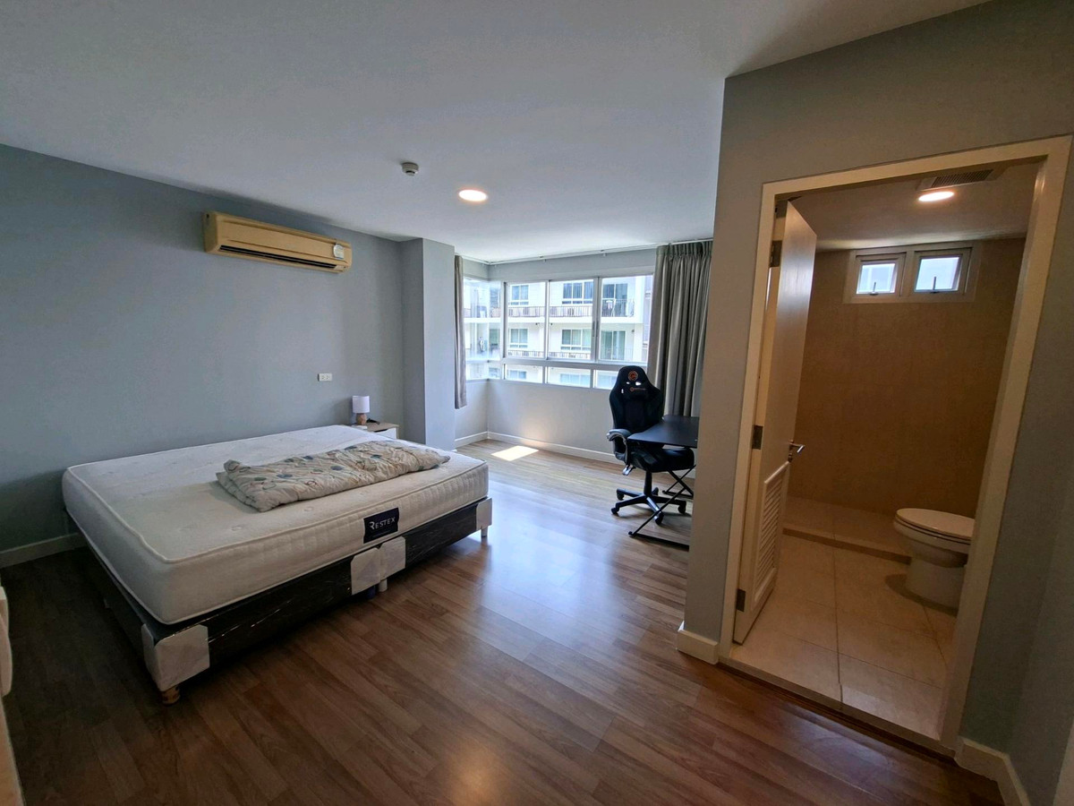 For RentCondoSukhumvit, Asoke, Thonglor : condo rent 40,000 2 bedrooms
