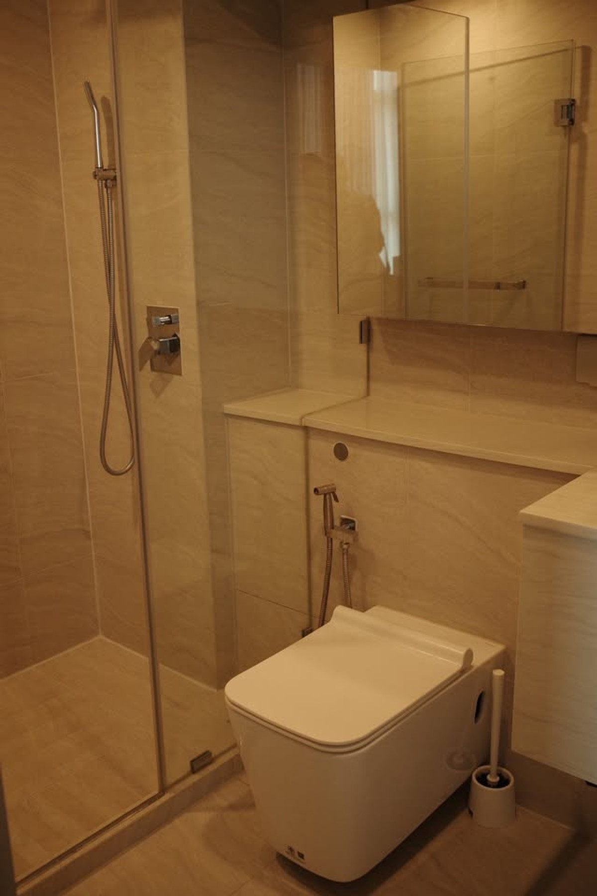 For RentCondoRatchathewi,Phayathai : For Rent: Park Origin Ratchathewi, 65,000 THB [NCr260324]