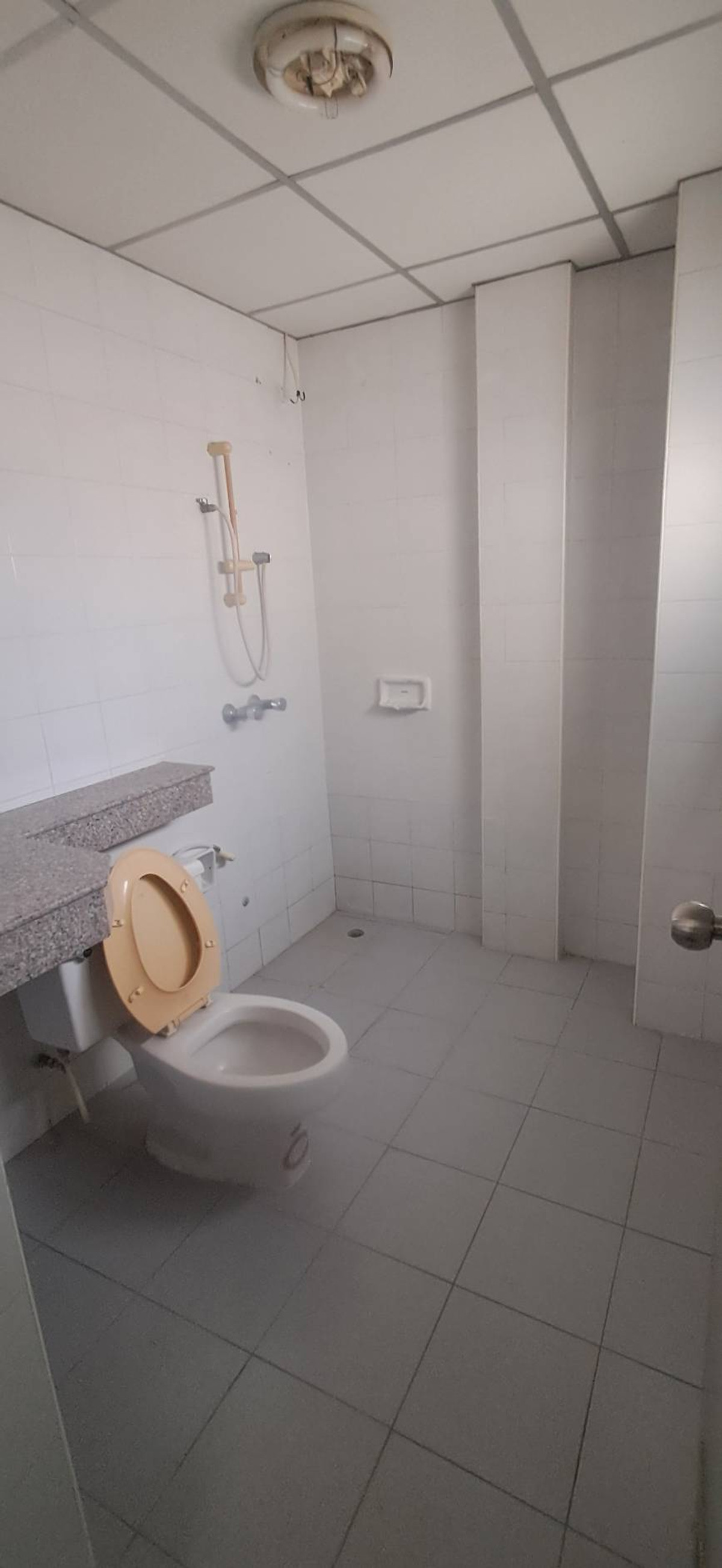 For RentTownhomeRama3 (Riverside),Satupadit : 3 Storey Townhouse in Rama 3 Wide Front with 4 Beds 4 Baths