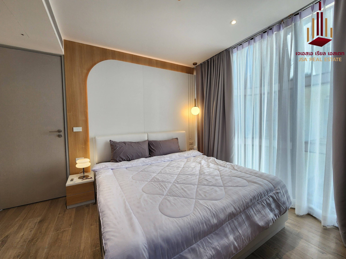 ขายคอนโดสุขุมวิท อโศก ทองหล่อ : ✨ For Sale: FYNN Asoke Condo ✨  💰 Only 7,800,000 THB