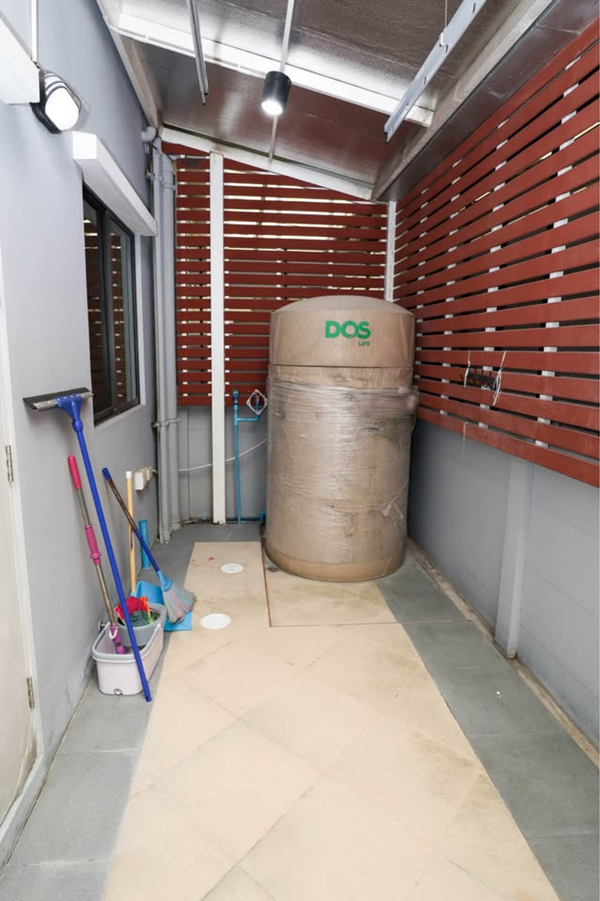 For SaleTownhomeRama5, Ratchapruek, Bangkruai : Pleno Pinklao - Charan / 3 bedrooms (for sale), Pleno Pinklao - Charan / 3 Bedrooms (FOR SALE) BALL300