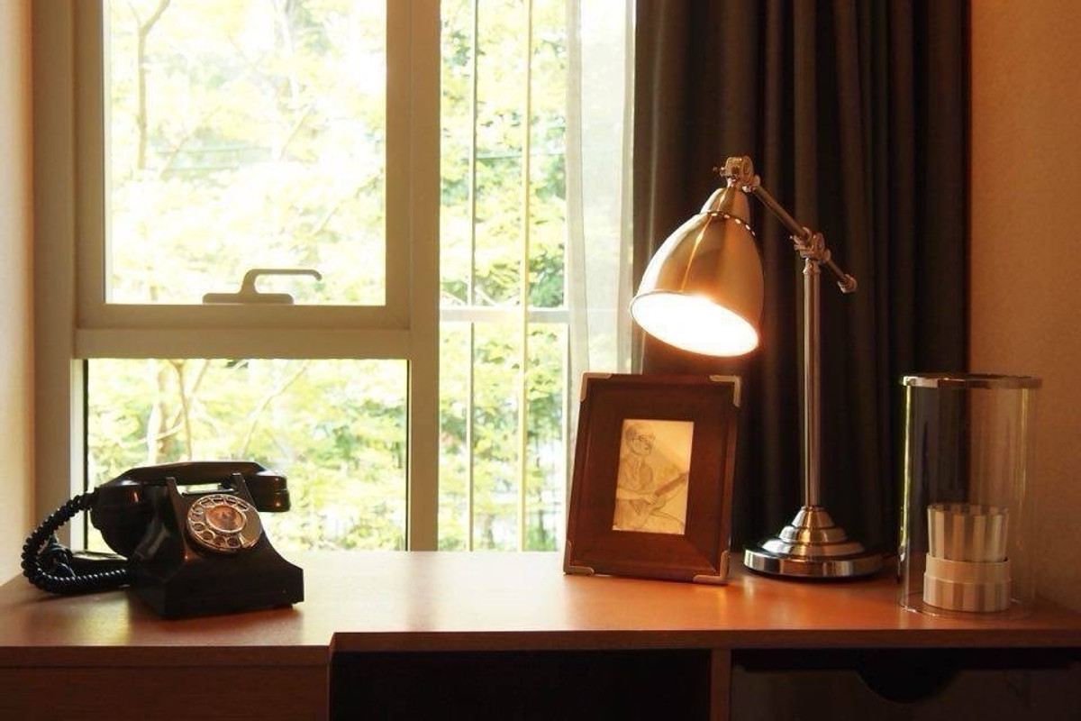 คอนโดสุขุมวิท อโศก ทองหล่อ : 🔥Rent & Sale at Via 31 🔥1BR 1BR.🔥 29,000🔥6.9M 🔥47sqm. Floor3