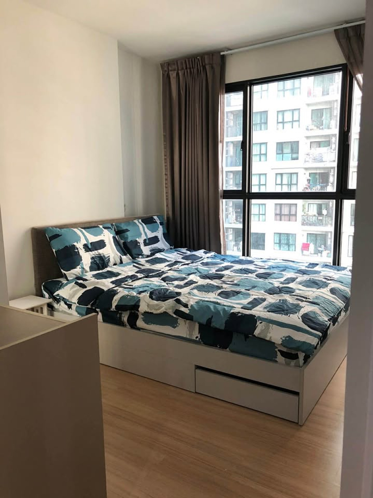 For RentCondoChaengwatana, Muangthong : 🔥 For rent THE BASE CHAENGWATTANA (The Base Chaengwattana) 🔥 📍 near the Pink Line MRT Muang Thong Thani Station 🚆